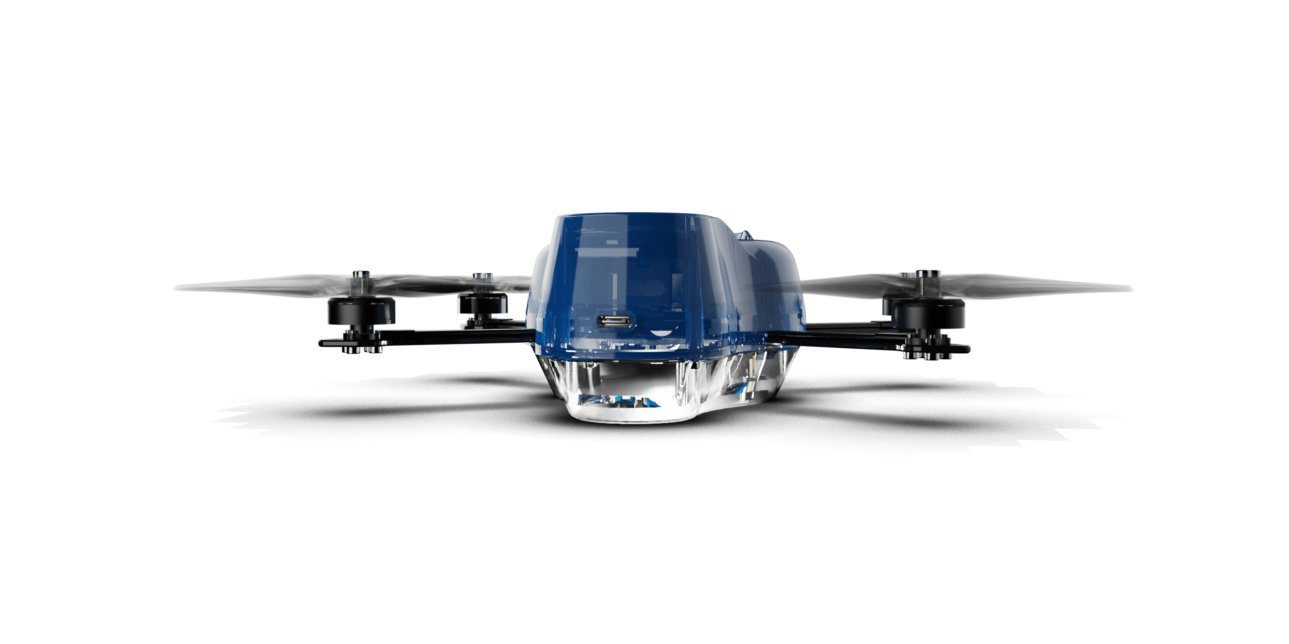 Drone formation gallery 9